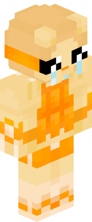 Bluepanda666's avatar