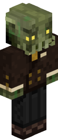 e57de815a24c961b28d539c92e0044ca4f37dad2672822f42d85e3ccf4d193b7 Minecraft skin