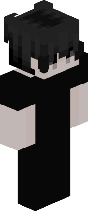 mgue's avatar