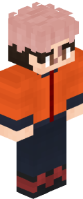e582e1fe3600c5eebbba17cf2291e4d13a52c3c8f699b9342eb98d7345eb630d Minecraft skin