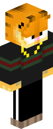LumaLasagna3's avatar