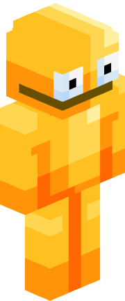 p1ver's avatar