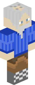 Grandpa_mc