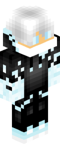 e588037989c68a8c6ad08931248bec87156d79fdf37de9bba754efa0a883ea3 Minecraft skin