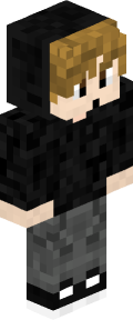 e58ad0cbc282d4512894df6ba28de717cc950dcd05e0abd2cf15b3d732ff2231 Minecraft skin