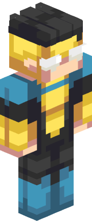 Mark_USA's avatar