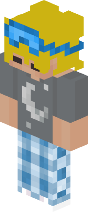 Vexblocks