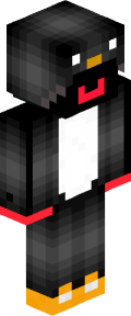 e59098ede86c2c335ffc4d2b288c86d333ad73d5402f86547dd36e49cd12484f Minecraft skin