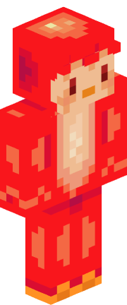 MilotheFlipper's avatar
