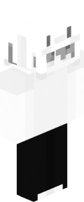 e5964589f200ae1533e2e8ebfb200482152b4c6244fb94b271df8d593977d622 Minecraft skin