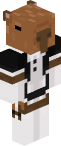 e596dd9f53f8779ac6cd0beb5bb80ee1ec56cde468772c0feadeb890dd6250a9 Minecraft skin