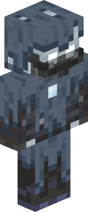 Kayzed1's avatar