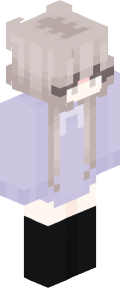 e598c16b27dd6b6885b5c2dfc7482f83b7d6ace48828fbd8a5f9f4400b688728 Minecraft skin