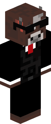 RickGrimes6's avatar