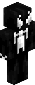 e59eeb3227c56bb7c900c056e8eb09a6948947cc8e1c1682bd64fc54b1b4c9c3 Minecraft skin