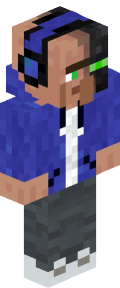 e59f629c87f66b837ae281b6182a5654b6981c2bc6164d0eb9d2284304a4c07f Minecraft skin