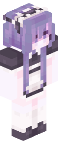 e5a1d07b7493cb4781f4fafe66584c3d9d0278064b09f548c645ed45a406289d Minecraft skin