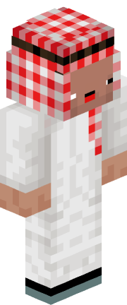 NOTREALKAKA's avatar