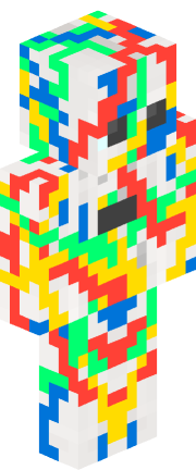 Marco0972's avatar