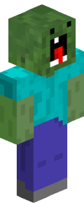 e5a74e8cedb896630133f03a039f55867c9c1021bc127921d3e8c9a71a7e600d Minecraft skin