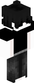 e5a83f508da4f5b7a0e59741d386a38fb5d3f1d740e31e904bea9ed681987d43 Minecraft skin