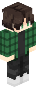 e5aa538632abe6641cb6f50eac6ec5e81a6de329fd84295ee1a03f09a4c47359 Minecraft skin