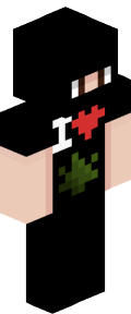 e5b183e36c5046e3192f2a749fbe2b7cc5a983e04a717cbd16e046d4336ed0d1 Minecraft skin