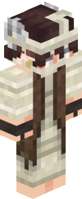 e5b23ec8418c248efb2dedd083c0063826037d928bd8639fb77029fc32ebf9a6 Minecraft skin