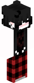 e5b344ff5a75f2af1f5b194731a90fd3e15e8ddfb36dcbc79c6614b1af6b9651 Minecraft skin