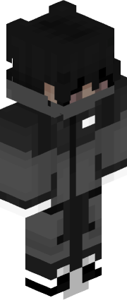 pinnapplemaster2's avatar