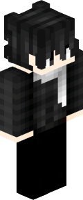 e5b6d96e720f3c52d6f16a1dfe9a620a314c574cdf40f236ac3870f4306203a7 Minecraft skin