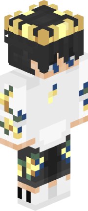 MrHaavers's avatar