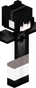 e5b8daab5eceda1485cda0d403fe5b6c92c382d06dc2c84d71a47a0faca9f65b Minecraft skin