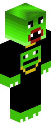 madmanmav's avatar