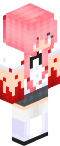 e5ba2446f9780ac6de71637209c44a368b144936583994c9f3c633a7ade3f6c8 Minecraft skin