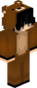 e5bfa9842bd0766d9caf063975beb9fdb30341da9b3efd7dc4490b511127de47 Minecraft skin