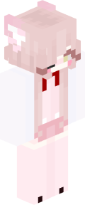 Minecraft Skin