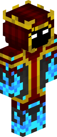 Slayeur35_