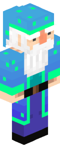 e5c539fc4fde95634eef30b3db1f6941b611589525c1431cfd9064a1f4b2d1d3 Minecraft skin