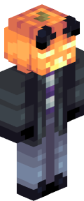 e5c6d9eac1387cd4ccdfce1239130574c80aac2973f7836d6d7a0a8fe94e1af6 Minecraft skin