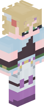364SKingSt96813's avatar