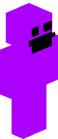 e5cdd9e1953bfe92dfb49a96d63fc5ec72b92f3c3b4ded2ec1070cae237e6316 Minecraft skin