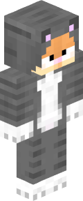 e5cec9111bbe23767ffa853968e5f26d4eaf3bdcd424997b07bc9a1db8f03118 Minecraft skin