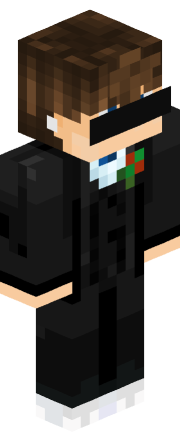 Pythono's avatar