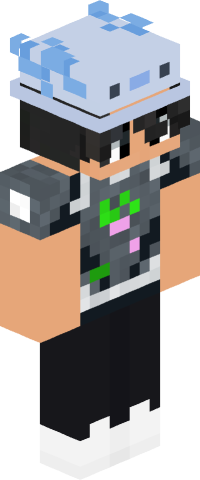 LeJazzy