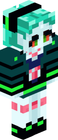 e5da9a15a795d248f63f1ceffd9af917f39f3be4fa5f678742af2933b754e940 Minecraft skin