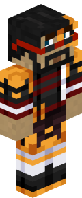 e5e27176fb9a388e296091a44ff73049c489b4e30af5581a05e913af78df5394 Minecraft skin
