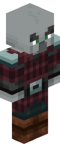e5e2beff1f667ab5c97370503f4aed8ba5ac211755dc42c407e2383701604359 Minecraft skin