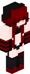 e5e4495bcee7bfa66f8c22d3a48db92745bdeac3d5a3c2fef6f483539b899f69 Minecraft skin