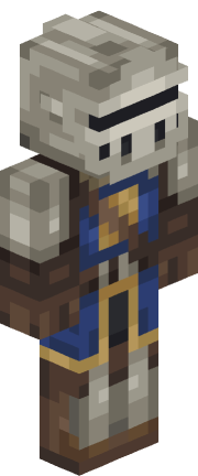 Cosmic4796's avatar